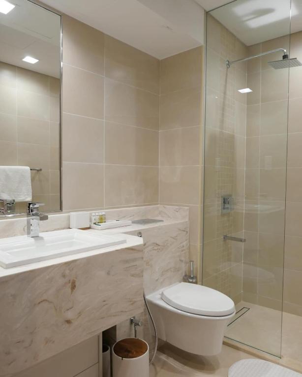 China-based manufacturing facility supporting global LED mirror projects