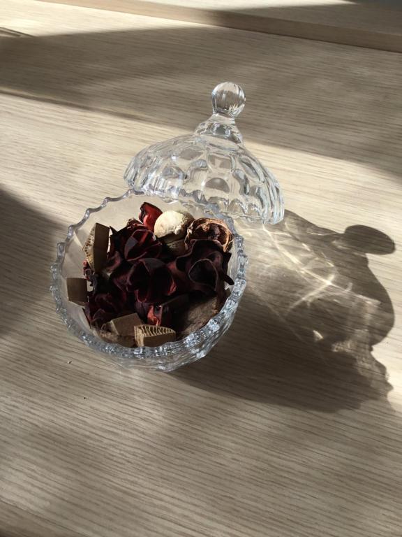 Φαγητό σε αυτό το bed & breakfast ή κάπου εκεί κοντά