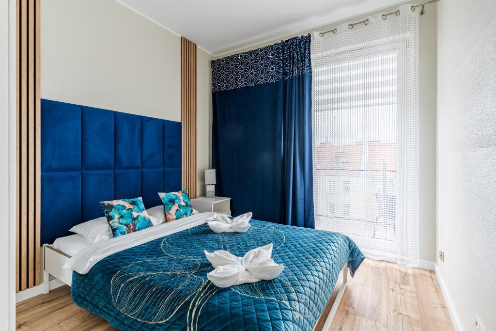 Loft Apartments - 