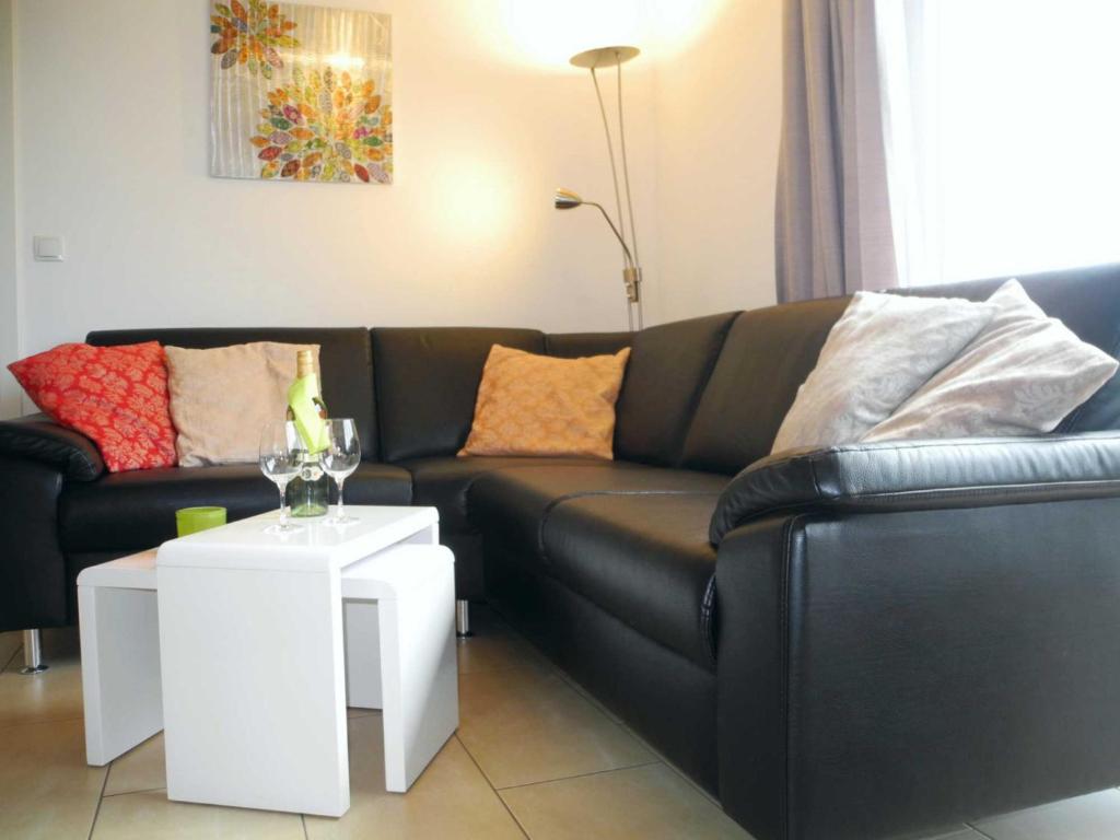 Nordic - Nordhorn - Maison De Vacances