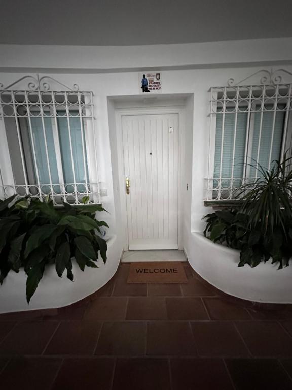 Zdjęcie z galerii obiektu Parque Miraflores Mijas w mieście Mijas