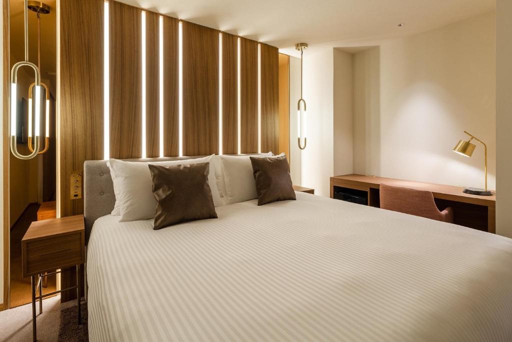 The OneFive Villa Fukuoka - Vacation STAY 33459v