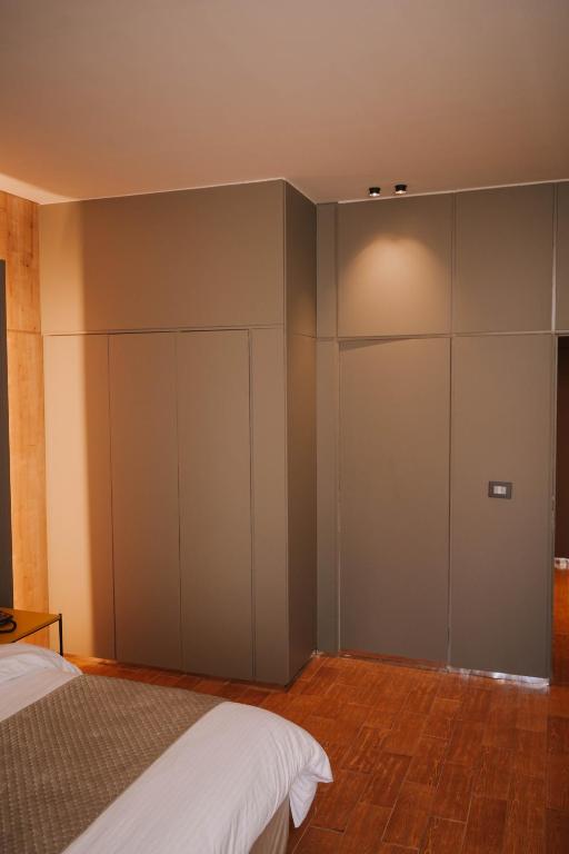 Hotel Ehden - Royal Suite