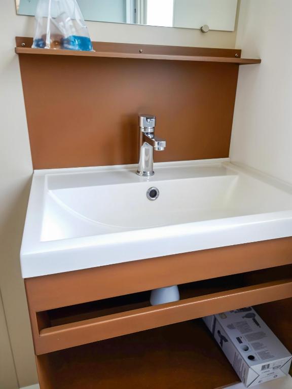 camping toilette mit beutel  Camping Toilette XXL| DER AUSLEGER  DerAusleger