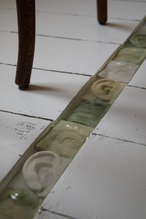 SJ Apartment - Resim 24