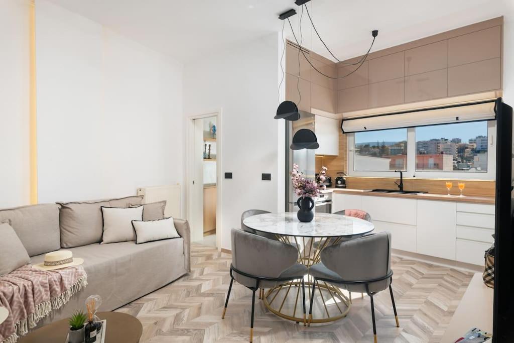 Lucky Loft