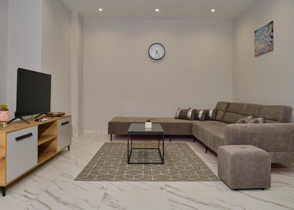 Φωτογραφία από το άλμπουμ του Season Apart Hotel στη Σκόδρα