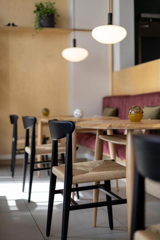 COVE Centrum - Resim 28