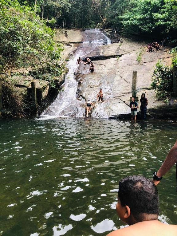 Best Tourist Attractions in Kandy for Food Lovers: Culinary Gems