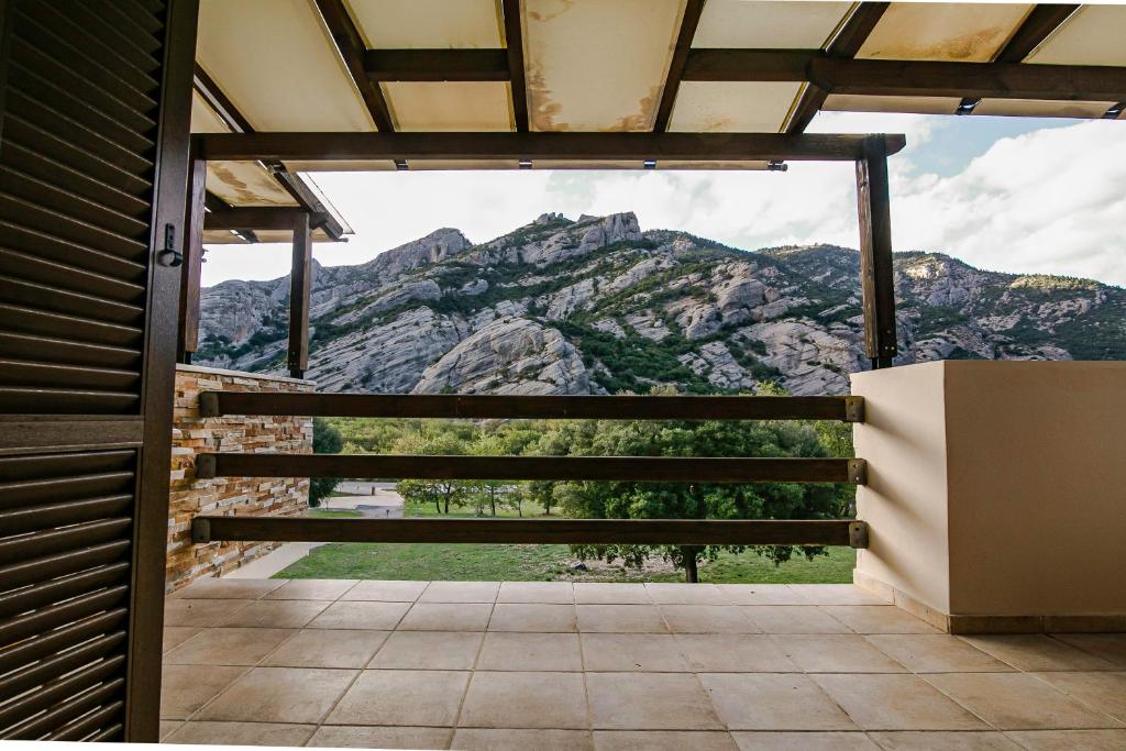 ΕΣΠΕΡΙΔΕΣ - 13