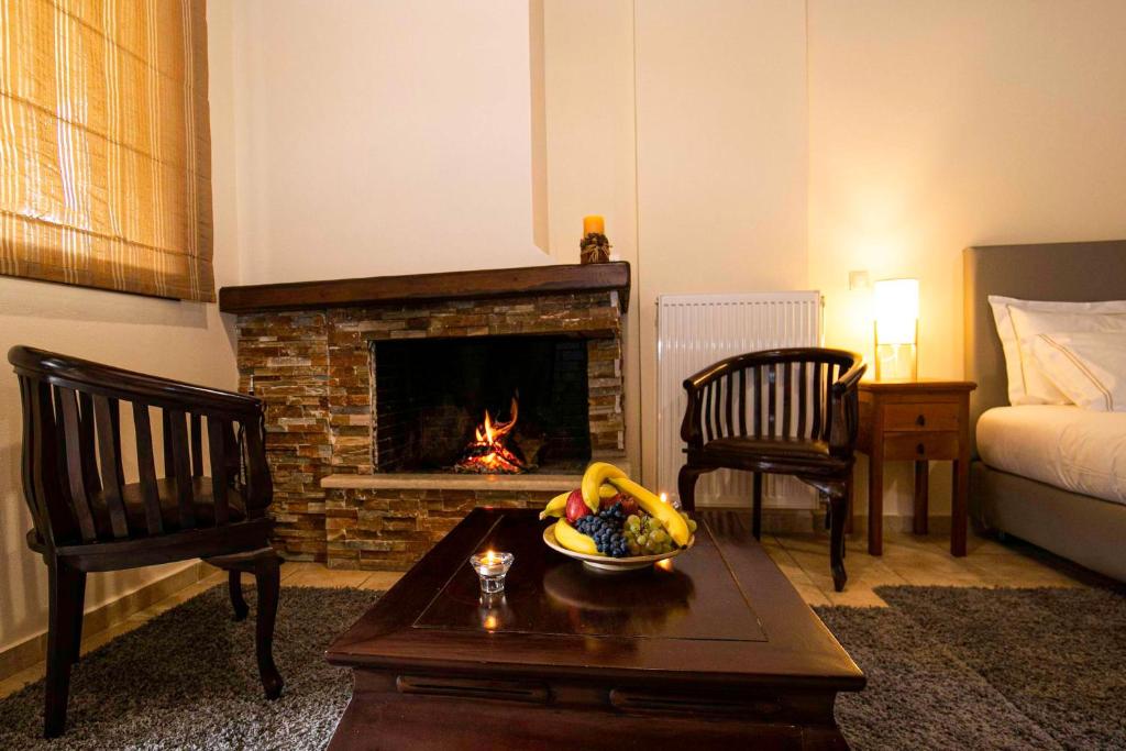 ΕΣΠΕΡΙΔΕΣ - 2