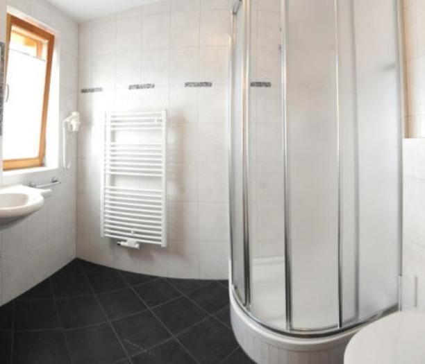 Haus Karnia Appartements & Zimmer - 2