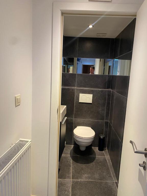 En NEUVICE 27 - Resim 9