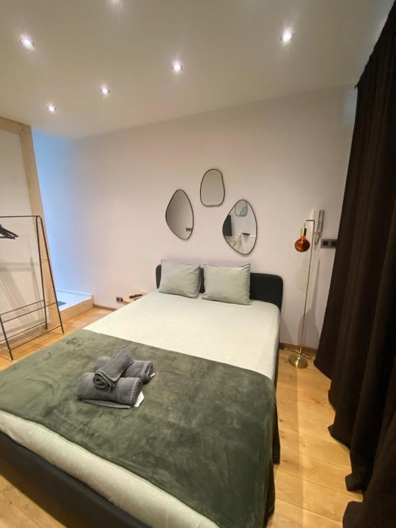 En NEUVICE 27 - Resim 2