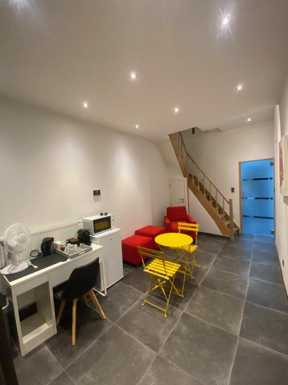 En NEUVICE 27 - Resim 10