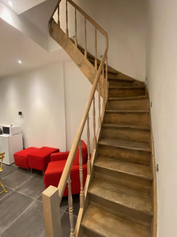 En NEUVICE 27 - Resim 12