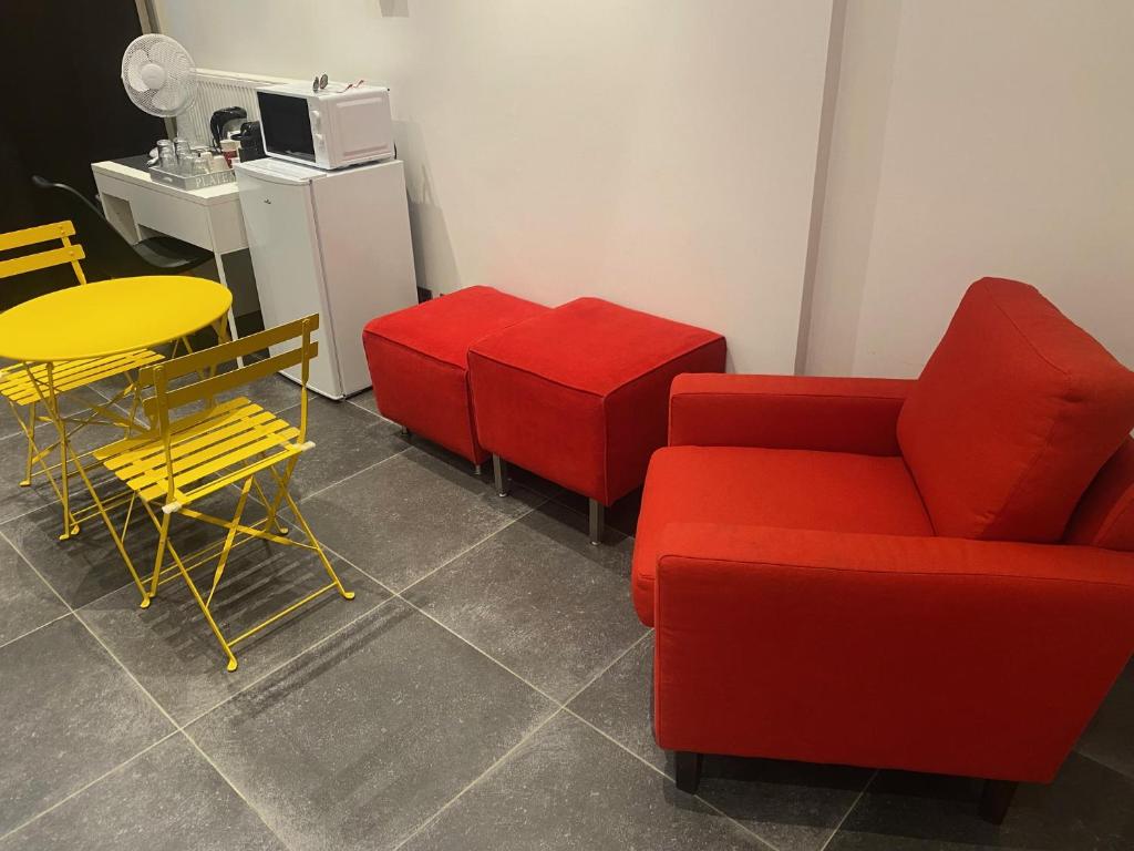 En NEUVICE 27 - Resim 13