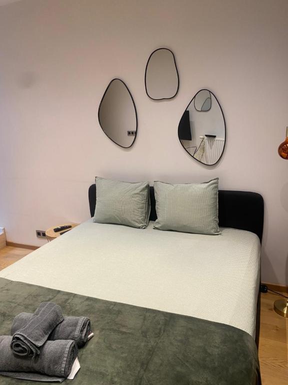 En NEUVICE 27 - Resim 6