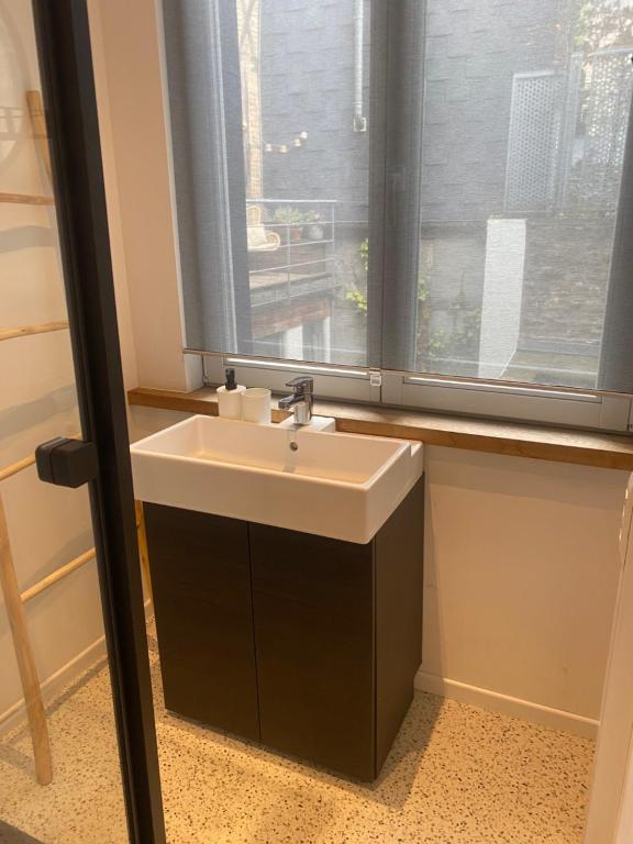 En NEUVICE 27 - Resim 7