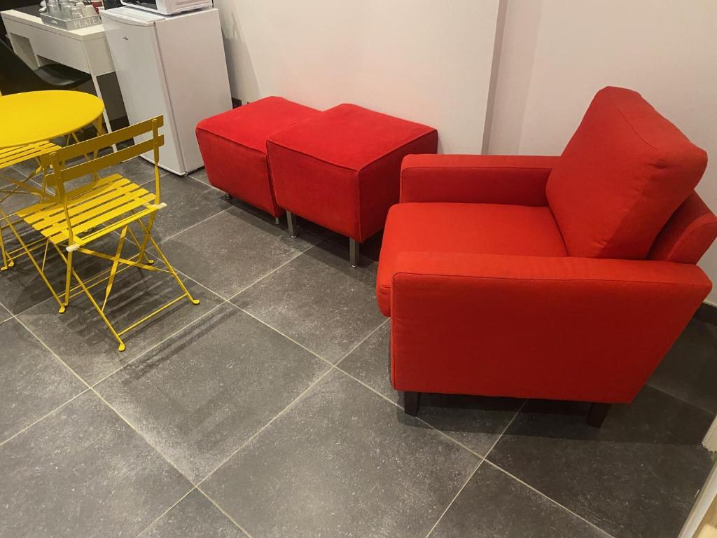 En NEUVICE 27 - Resim 14