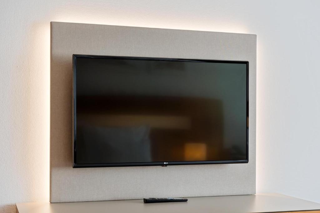 Austria Trend Hotel Europa Graz Hauptbahnhof - 9