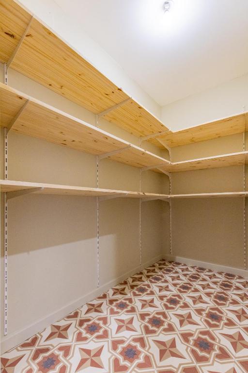 Fotografie z fotogalerie ubytování Chambres D'hôtes Casa Della v destinaci Bassoues