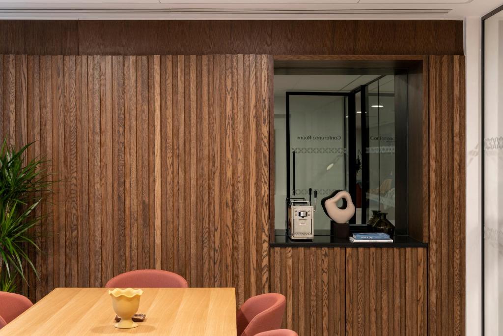 Cove Landmark Pinnacle - Resim 27