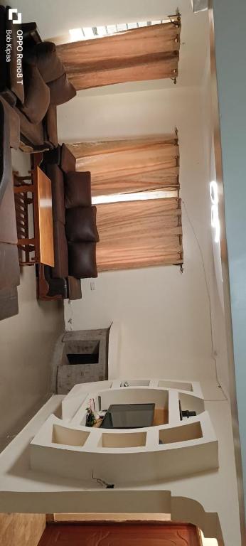 Fotografie z fotogalerie ubytování Lemasika Home v destinaci Kitengela 