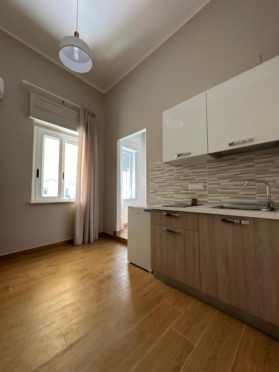 Portanova 6 Guest House