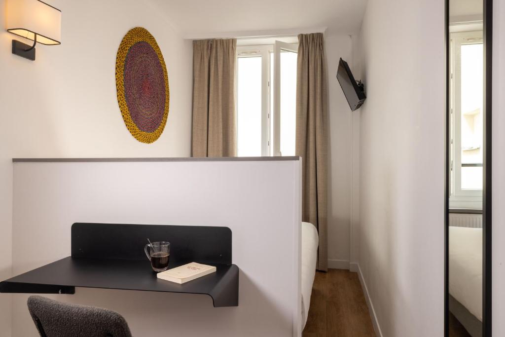 Korner Opera - Resim 12