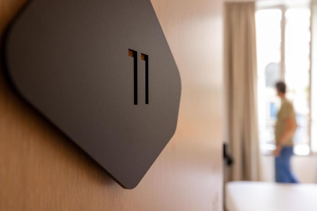 Korner Opera - Resim 15