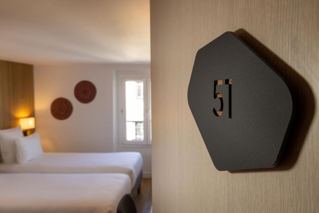 Korner Opera - Resim 23