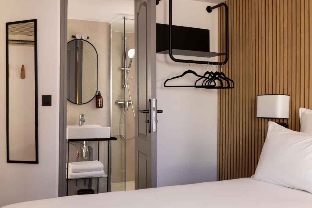 Korner Opera - Resim 3