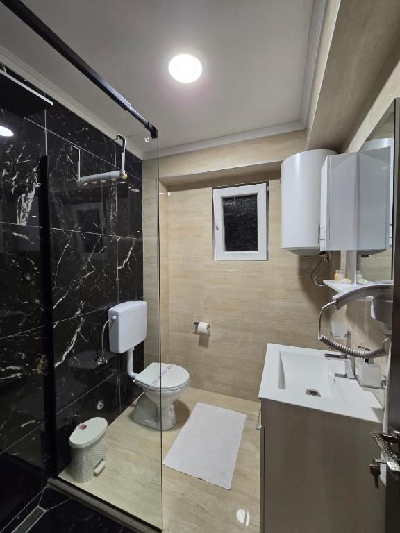 Hotel Mažijanik - 16