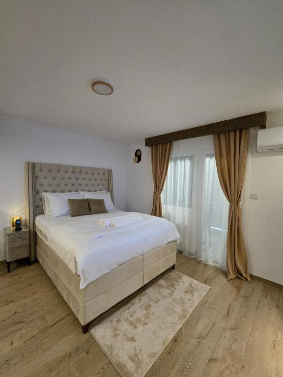 Hotel Mažijanik - 2