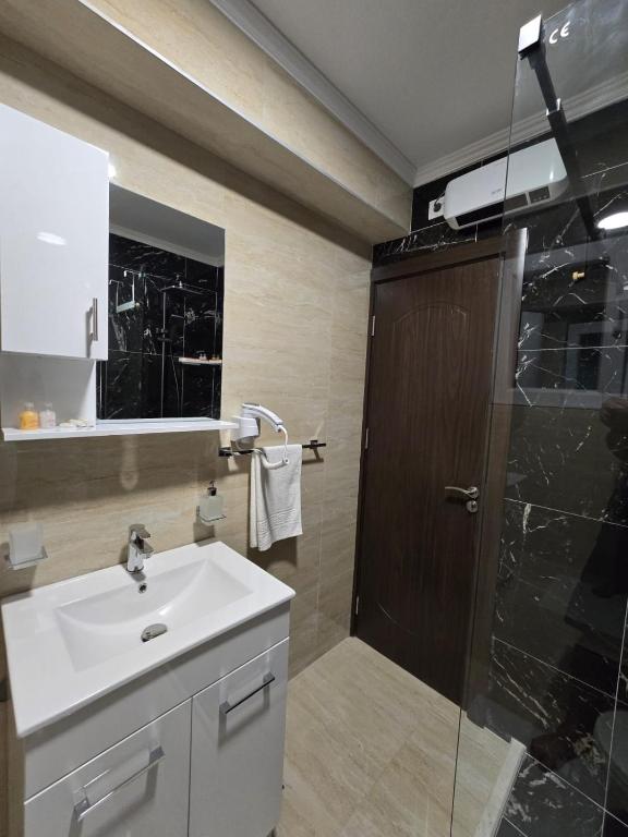 Hotel Mažijanik - 14