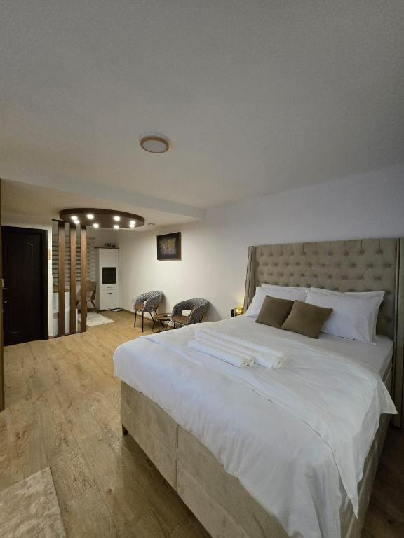 Hotel Mažijanik - 11