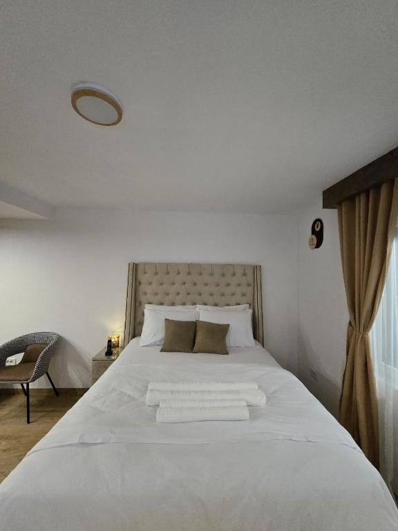 Hotel Mažijanik - 9