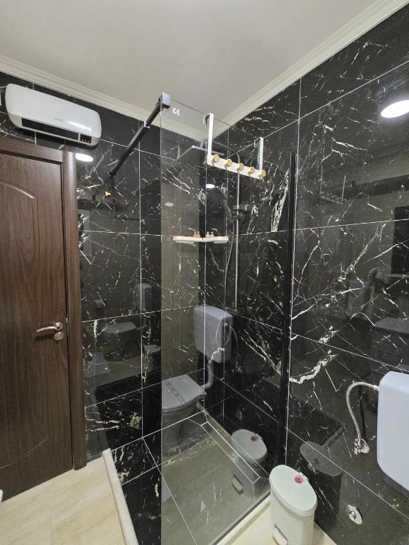 Hotel Mažijanik - 17