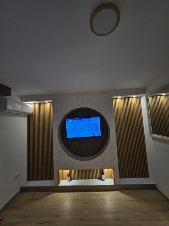 Hotel Mažijanik - 12