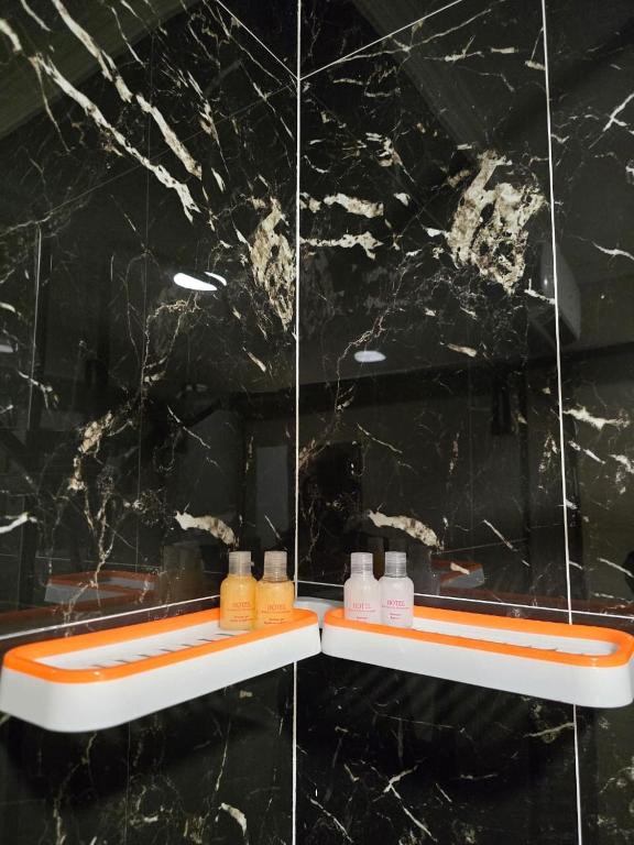 Hotel Mažijanik - 18