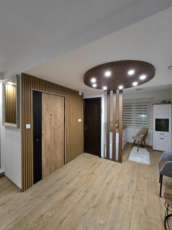 Hotel Mažijanik - 13