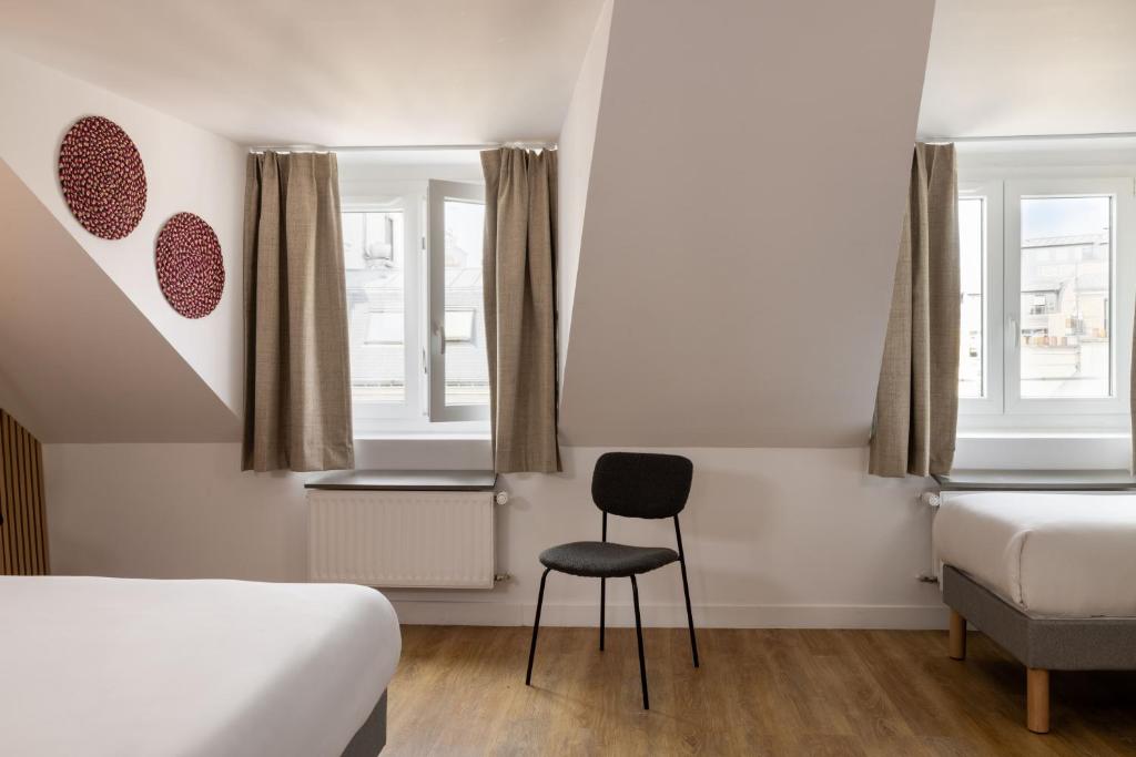 Korner Opera - Resim 27