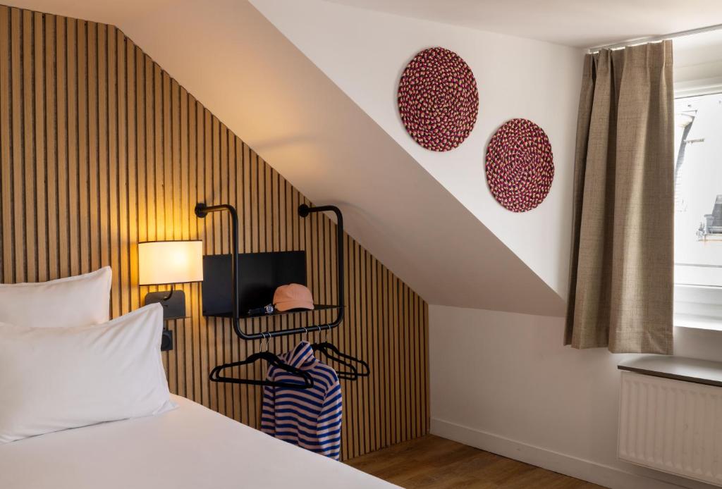 Korner Opera - Resim 28