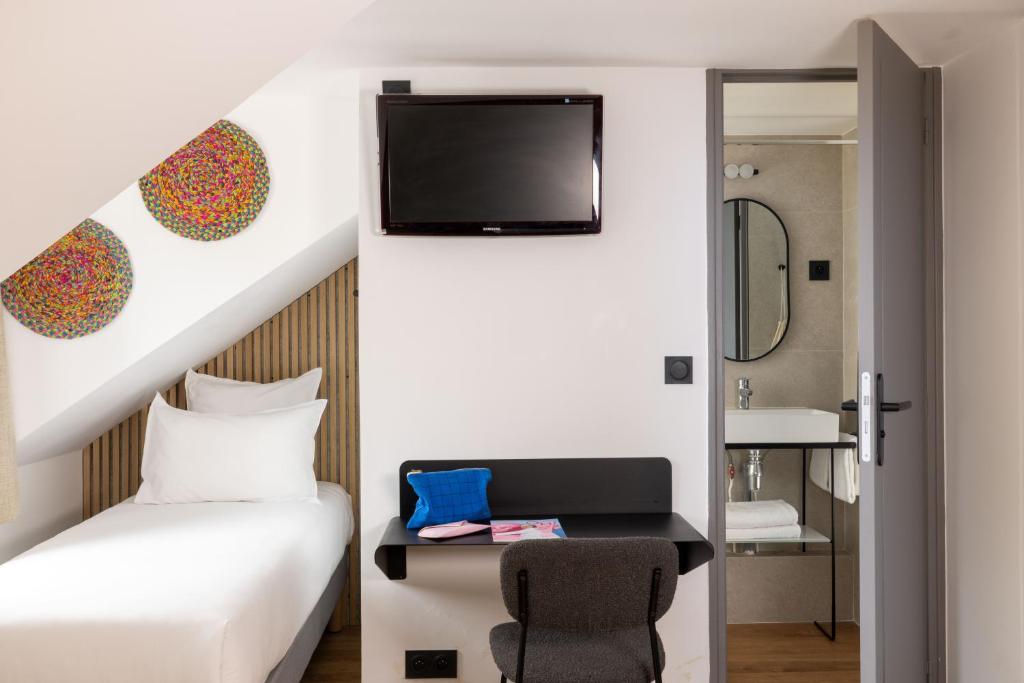 Korner Opera - Resim 26