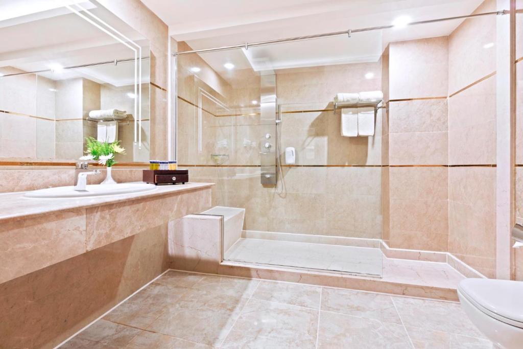Pickalbatros Laguna Vista Aqua Park - 24 HRS All Inclusive photo 5