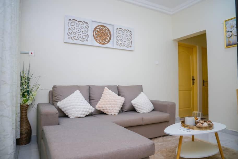 BH Apartment - Apartamento De Una Habitación