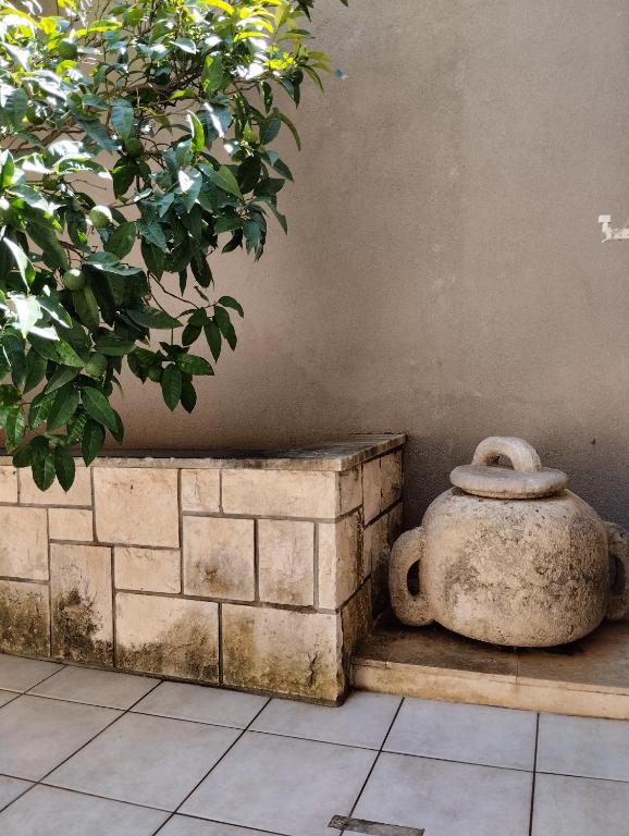 Fotografie z fotogalerie ubytování Keti House v destinaci Vela Luka