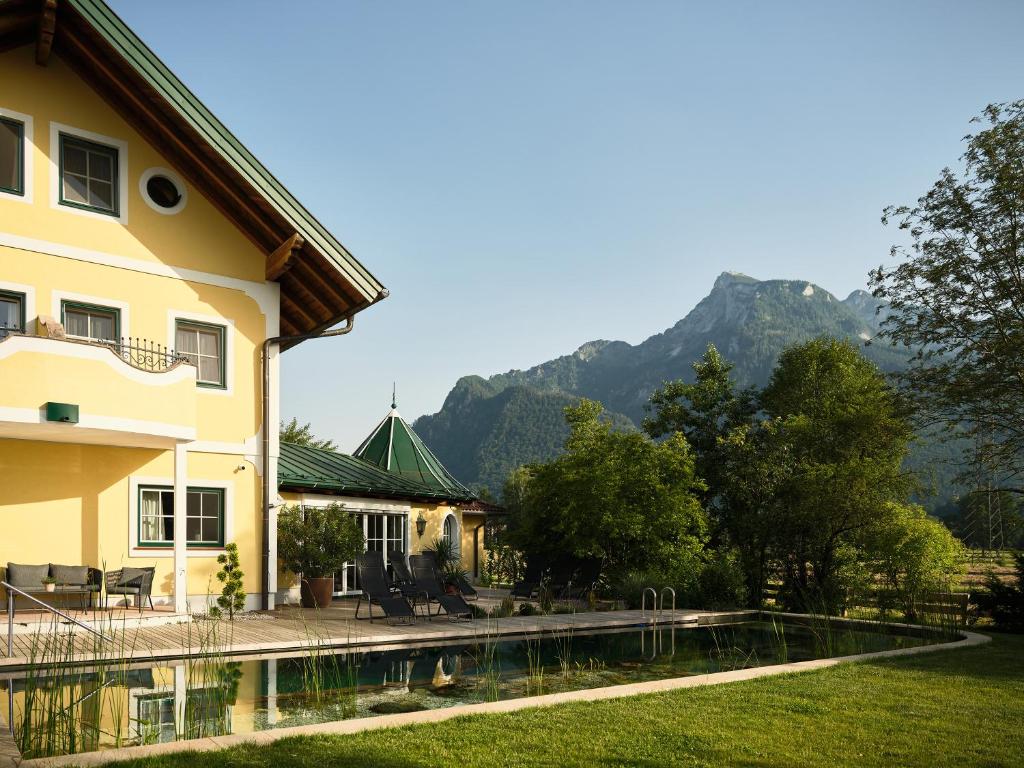Bloberger Hof photo