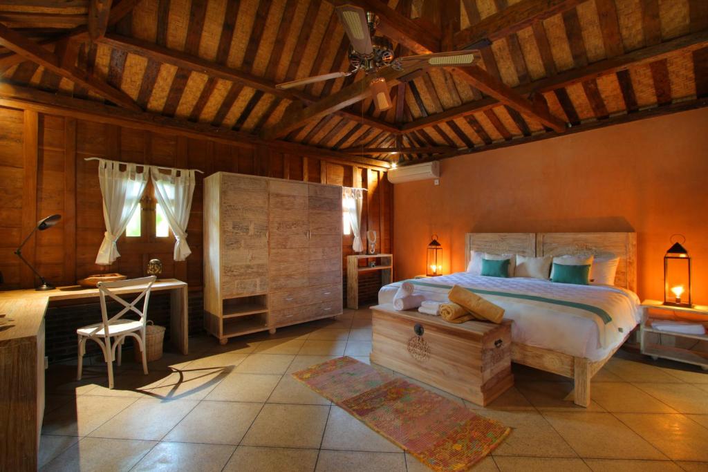 Yoga Searcher Bali - 3